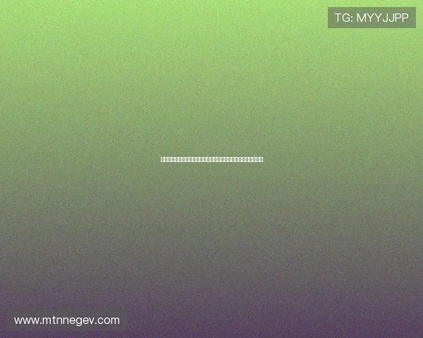 凯发平台开户常见问题解答，解决新手在注册与登录中的所有疑问