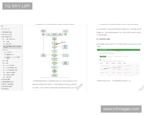 凯发官方注册平台操作指南，详细步骤帮助新手玩家顺利完成注册流程