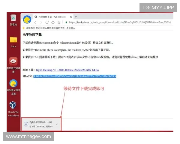 凯发手机客户端最新版本下载安装教程,解决常见问题让你轻松畅玩游戏 凯发手机客户端最新版本下载安装教程,解决常见问题让你轻松畅玩游戏