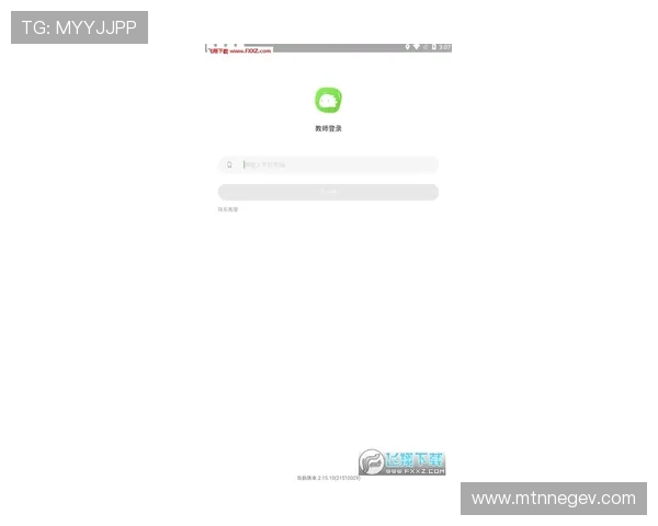 凯发直播注册登录入口手机版最新版本更新内容及安全保障措施介绍