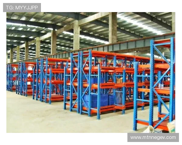 凯发登录中心安全可靠的登录入口推荐与使用指南，保障您的账号安全与游戏体验