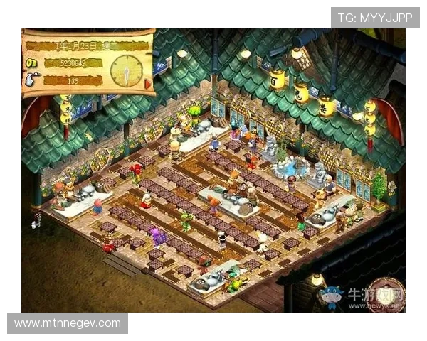 凯发真人版：提升真人游戏体验的实用技巧与攻略