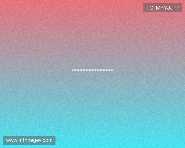 凯发终极德州扑克：全面提升你的扑克技巧与策略分析指南