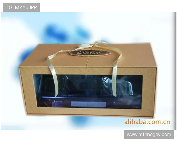 凯发足球官网介绍多样化的优惠活动和积分奖励机制提升用户的游戏体验 凯发足球官网介绍多样化的优惠活动和积分奖励机制提升用户的游戏体验