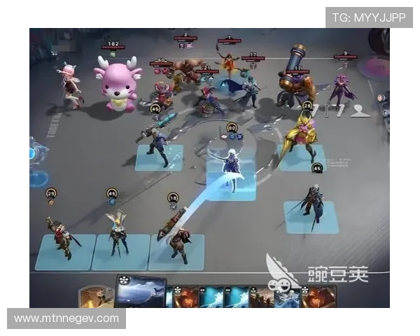 凯发集团官网登录下载app，快速注册登录开启精彩游戏之旅