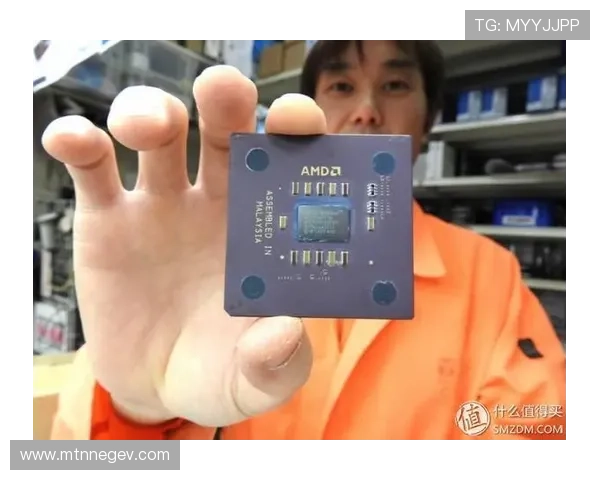 快速登录k8官网网页版平台的实用技巧，提升登录效率避免不必要的等待