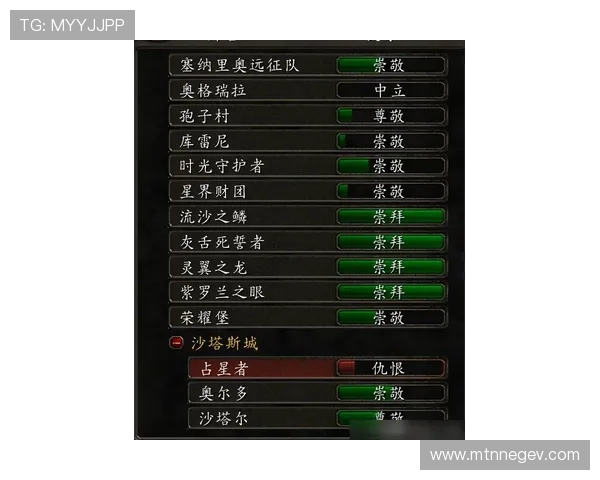 选择K8.com凯发百家乐官网的五大理由：信誉保障与优质服务并重