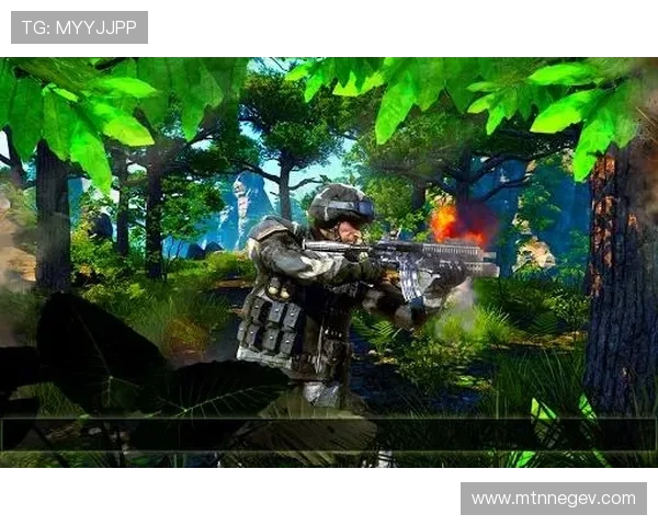 K8.com凯发网址官方网站提供最新游戏资讯与安全保障服务全面介绍 K8.com凯发网址官方网站提供最新游戏资讯与安全保障服务全面介绍