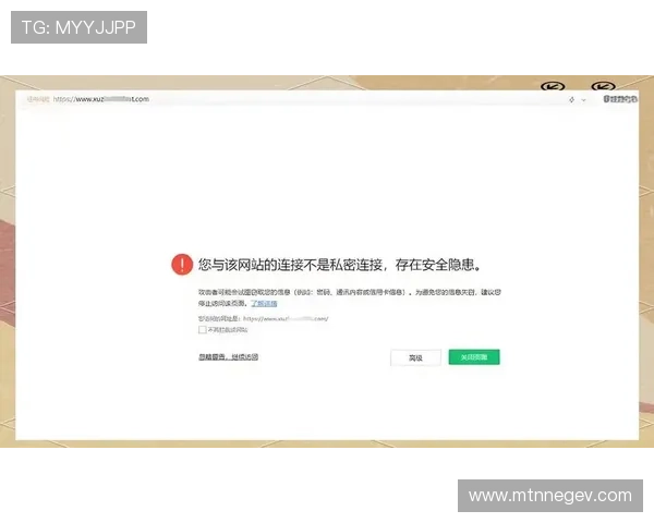 遇到凯发网投会员登录不了怎么办?这些方法帮你轻松解决 遇到凯发网投会员登录不了怎么办?这些方法帮你轻松解决