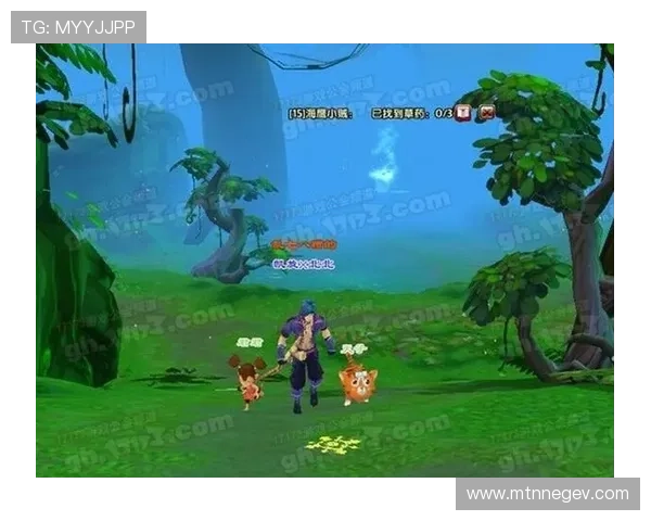 凯发下载平台未来发展规划与升级预告，持续为玩家带来更优质的游戏体验