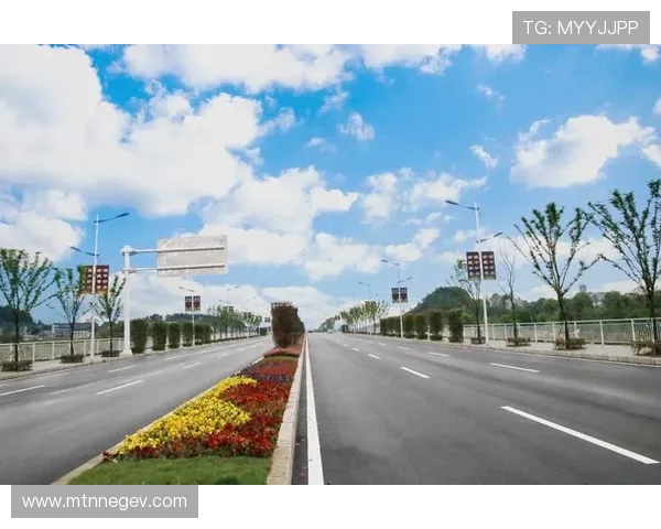 凯发电游app下载官方渠道，确保安全无病毒保障您的游戏账号安全