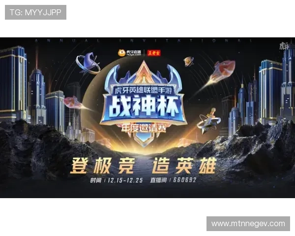 凯发看牌抢庄牛牛最新活动预告，丰富奖励和精彩赛事不容错过