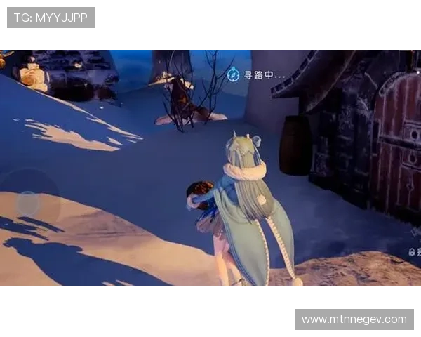 凯发网站app下载官网官方入口，轻松一键下载安装畅享丰富游戏内容