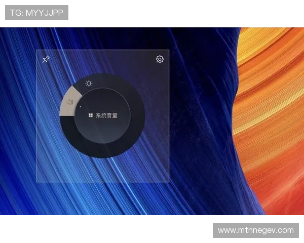 凯发集团网页版登录入口常见问题及解决方案，确保您的账号安全顺畅登录