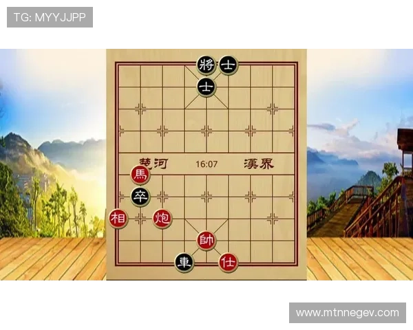 掌握k8小游戏中的隐藏技巧与攻略，轻松赢取高分和奖励