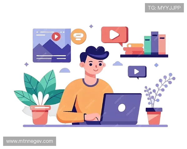 立即获取凯发集团客户端免费下载，开启极速登录体验享受极致游戏乐趣