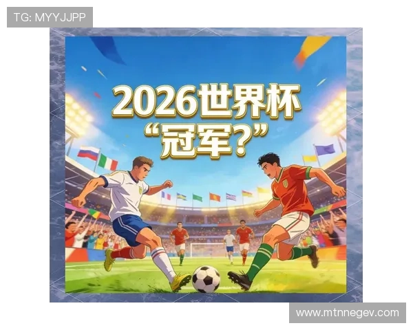 2026年世界杯参赛队伍名额分配规则调整对比赛公平性的影响探讨
