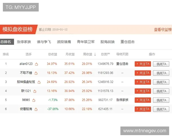 凯发竞咪百家乐线上比赛信息，丰富赛事内容助你赢取丰厚奖金