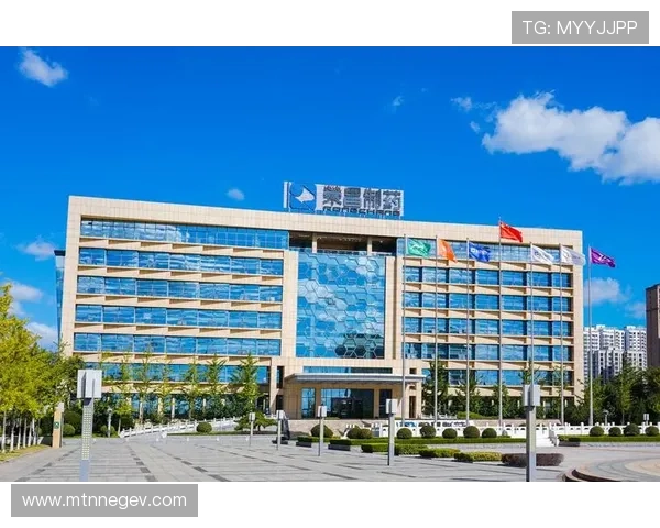 K8一触即发：企业信息化建设中K8平台的选择与部署策略