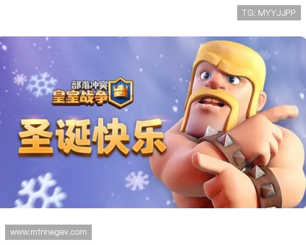 PA旗舰厅最新优惠活动汇总让你享受更多福利和丰富的奖励内容