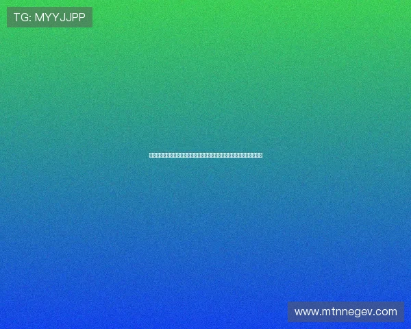 最新凯发手机官方客户端下载安装方法,助您顺利体验丰富的游戏娱乐内容 最新凯发手机官方客户端下载安装方法,助您顺利体验丰富的游戏娱乐内容