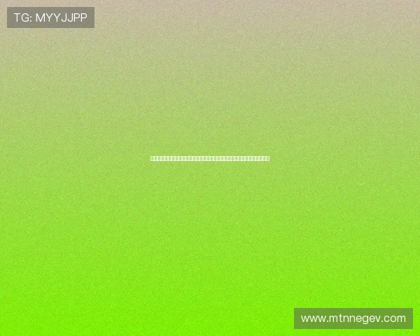 科特迪瓦对阵库拉索世界杯比赛球衣图片集锦,展现两队队伍风采与精神面貌 科特迪瓦对阵库拉索世界杯比赛球衣图片集锦,展现两队队伍风采与精神面貌